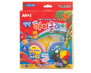 Ƹ 5000ʾŬ 18g/4