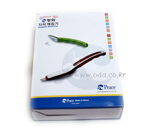 �ǽ��ڸ��� �ڼ���ħ��