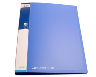 �Ż� ���κ��� 3�������δ� 343(3020) A4