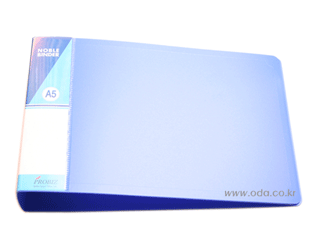 ���κ���Ż� ���κ��� A5 ��� ���δ� 286 / PVC/ �Ż�ȭ��/ �Ż����δ�/ ���κ�����δ�