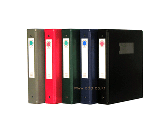 νBIGPROS R635 A4 5cm 3 δ(10) ()