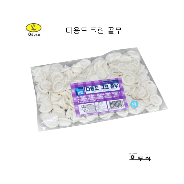 ٿ뵵 ũ   M () 뷮