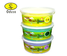 ʷ ƮŬ 500g ũ