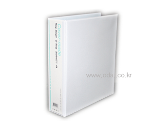 ����� ���� ���δ� 7cm 3�� D�����δ� 1box 25����