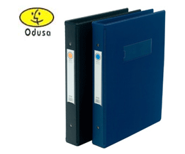 �����ν�BIGPROS R673S B4 3cm 3�� RING FILE 1��/5����