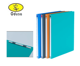 ν BIGPROS  U932T A4 ö PP LETTER FILE 10 / 