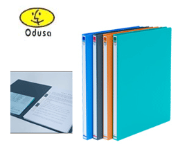 νBIGPROS  U932L A4 ö PP LETTER FILE 1/10 / / νδ/ δ/ δ/ δ