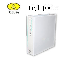   δ 10cm 3 Dδ/