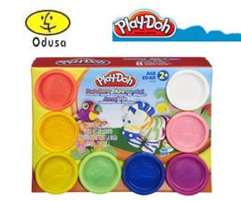 ÷̵ Į󵵿 8 (8) E5044/ /play doh