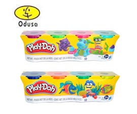 ÷̵ Į󵵿 1(4) B5517 / ũ) /play doh