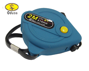 ǽڸ MT-002   -2M