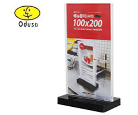 ��Ʈ���� �޴�����(�簢0518)/ (Ÿ��0517)/ (�簢S��0516)