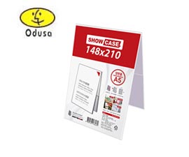 ��Ʈ���� �����̽�(���/����) 0690(A5)