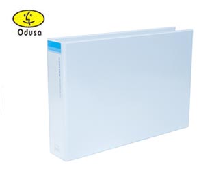 �����ν�BIGPROS  S847 A3 7cm(��) ���� ��ٸ����δ� 5����