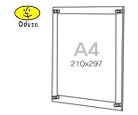 ��Ʈ���� ��Ʈ������A4(��������) 0819