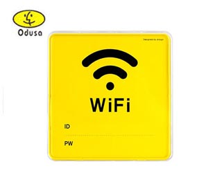��Ʈ����  WiFi (�ý���) 1192 �������� ���̵� ��й�ȣ �ȳ�ǥ����
