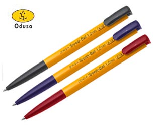 ƿ ǵ 1(24) 1.0mm/ 0.7mm/ 0.5mm/ 0.38mm