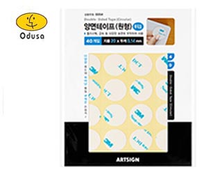 ��Ʈ���� ���������(����/������)/ 0054/ 0055/ 0056