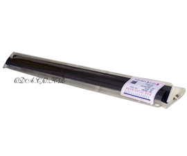   AMH-400 40cm/ AMH-600 60cm ޸Ȧ