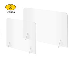 ��Ʈ���� 1039��ũ��ĭ����450/ 0791ĭ����600