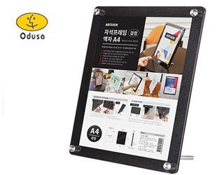 ��Ʈ���� A4 �ڼ������Ӿ��� 3527(����)/ 3528(���)