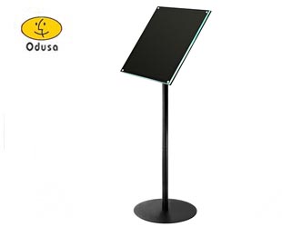 ��Ʈ���� ���ĵ���� 4747 A3 �ڼ�/���� / ǥ����