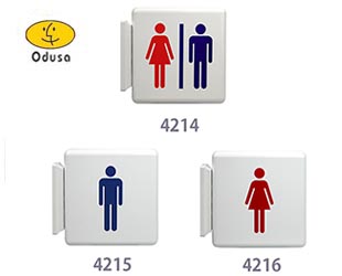 ��Ʈ���� ȭ���(������)/ ��.���׸�4214/ ���ڱ׸�4215/ ���ڱ׸�4216