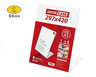 ��Ʈ���� 7776 �����̽� A3 (�ܸ�/����) / ���������