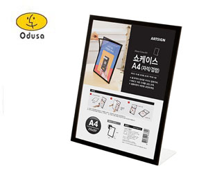 ��Ʈ���� �����̽� A4 (�ڼ�/����) 0057