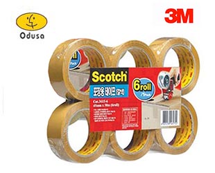 3M 3615-6 6 50m īġ /