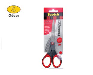 3M ��īġ ƼŸ�� ���� �� 178mm