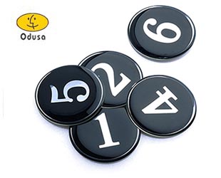 ��Ʈ���� ��ȣ��35(������/ 1100/ 1110/ 1130/ 1150/ 1170/ 1190