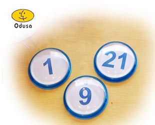 ���̳ѹ�/1310/1311/1312/1313/1320/1321/1322/1323