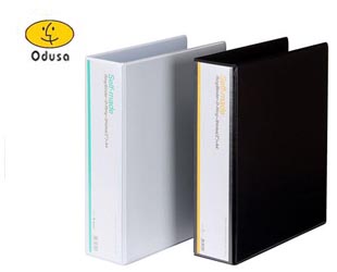 ��ȭ ��ٸ����δ�/ B780-7/ B781-7/ B782-7/ B785-7  1��/5����