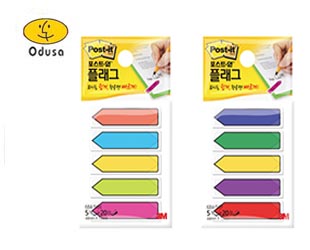 3M �÷��� 684-5KP