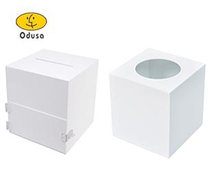 ��Ʈ���� ������250 ���4399 / �����250 ���4398