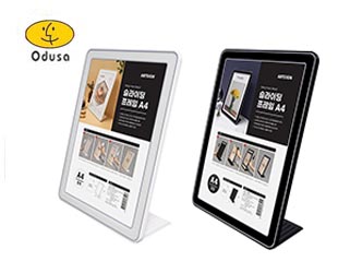 ��Ʈ���� �����̵�������A4���ĵ�/ 7778����/ 7779���