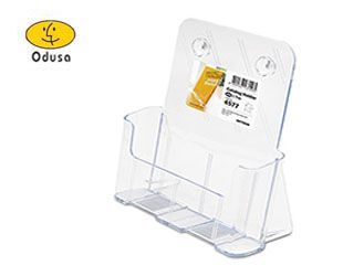 ��Ʈ���� ī�ٷαײ���(1��) A4 (F4001) 4577