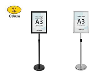 ��Ʈ���� ���ĵ���� A3 ����/ 4766����/ 4768 ����/ ǥ����