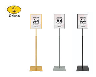 ��Ʈ���� ���ĵ���� A4 �簢/ 4777�ݻ�/ 4776����/ 4775����/ ǥ����