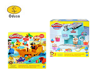 ÷̵  ã F7370 / ˷ϴ޷ ī F4372 / 