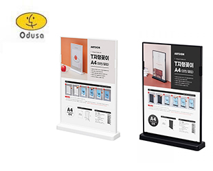 ��Ʈ���� T��������A4 ���/Ŭ��/ ���1594/ ���1595