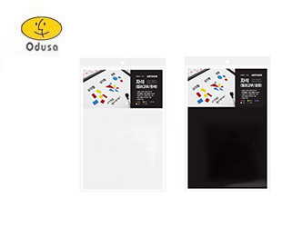 ��Ʈ���� �ڼ� �÷�����/ ���1497/ ���1498