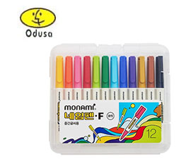 �𳪹� ������ 12��SET