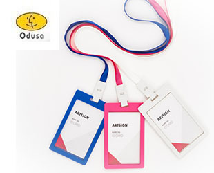 ��Ʈ����  ��������� �� �÷�/ 0641���/ 0640��ȫ/ 0639�Ķ�
