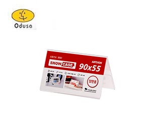 ��Ʈ���� ShowCase 3551 �����̽� ��� / 90x55mm