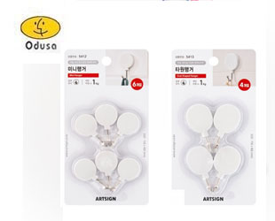 ��Ʈ���� �̴����5412/ Ÿ�����5413/ �簢���5414/ �������5405