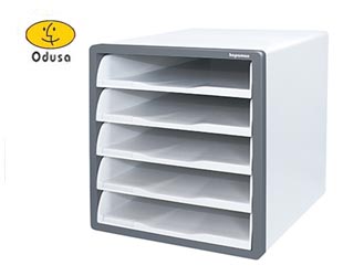 ī�ĸƽ� 17500 ������ ������ 5�� / 5ĭ ������